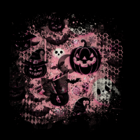 2025-DesignsbyForteGothMasked-664