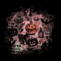 2025-DesignsbyForteGothMasked-666 2025-DesignsbyForteGothMasked-666