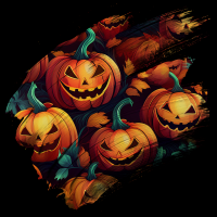 designsbyforteHalloween2026-002