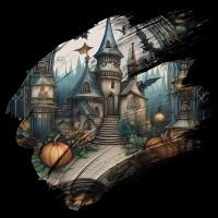 designsbyforteHalloween2026-003