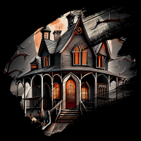 designsbyforteHalloween2026-005