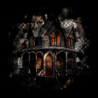 designsbyforteHalloween2026-006