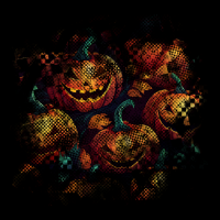 designsbyforteHalloween2026-009