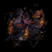 designsbyforteHalloween2026-010