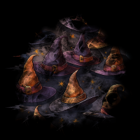 designsbyforteHalloween2026-011