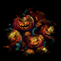 designsbyforteHalloween2026-012