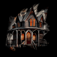 designsbyforteHalloween2026-016 designsbyforteHalloween2026-016