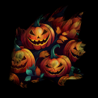 designsbyforteHalloween2026-019 designsbyforteHalloween2026-019