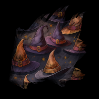 designsbyforteHalloween2026-020 designsbyforteHalloween2026-020
