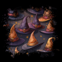 designsbyforteHalloween2026-021 designsbyforteHalloween2026-021