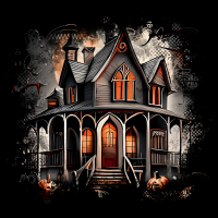 designsbyforteHalloween2026-025