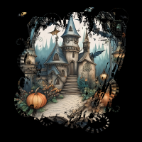 designsbyforteHalloween2026-028