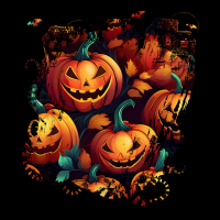 designsbyforteHalloween2026-029
