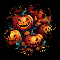 designsbyforteHalloween2026-032 designsbyforteHalloween2026-032