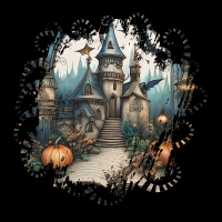designsbyforteHalloween2026-008 designsbyforteHalloween2026-008