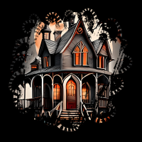 designsbyforteHalloween2026-028