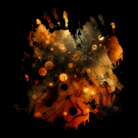 designsbyforteHalloween2026-037