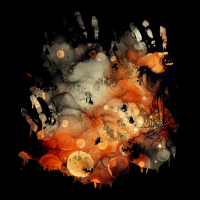 designsbyforteHalloween2026-040