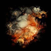designsbyforteHalloween2026-041