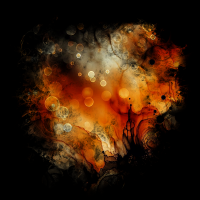 designsbyforteHalloween2026-042