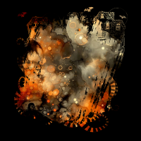designsbyforteHalloween2026-046