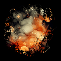 designsbyforteHalloween2026-051