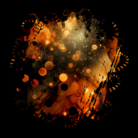 designsbyforteHalloween2026-054