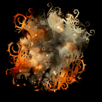designsbyforteHalloween2026-060