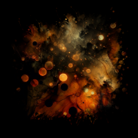 designsbyforteHalloween2026-069
