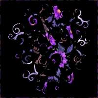 designsbyforteHalloween2026-076