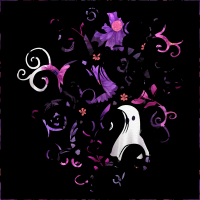 designsbyforteHalloween2026-078