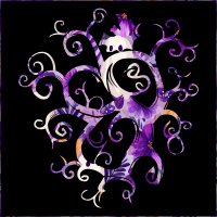 designsbyforteHalloween2026-080