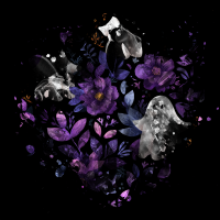 designsbyforteHalloween2026-082