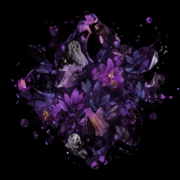 designsbyforteHalloween2026-084