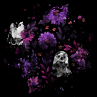 designsbyforteHalloween2026-088