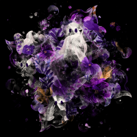 designsbyforteHalloween2026-090
