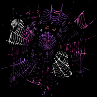 designsbyforteHalloween2026-093