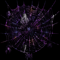 designsbyforteHalloween2026-094