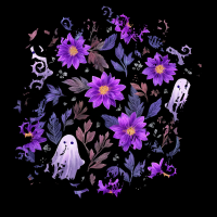 designsbyforteHalloween2026-096