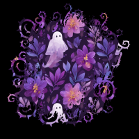 designsbyforteHalloween2026-097
