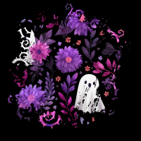designsbyforteHalloween2026-074