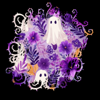 designsbyforteHalloween2026-100 designsbyforteHalloween2026-100