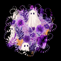 designsbyforteHalloween2026-101 designsbyforteHalloween2026-101
