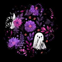 designsbyforteHalloween2026-103