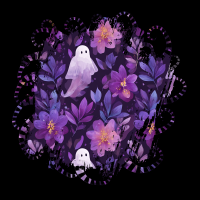 designsbyforteHalloween2026-104