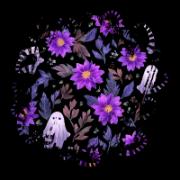 designsbyforteHalloween2026-105