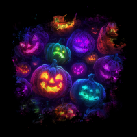 designsbyforteHalloween2026-106