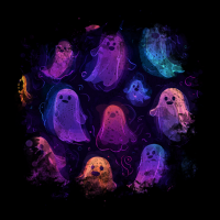 designsbyforteHalloween2026-107 designsbyforteHalloween2026-107