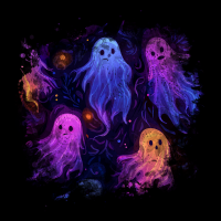 designsbyforteHalloween2026-109 designsbyforteHalloween2026-109