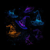 designsbyforteHalloween2026-110